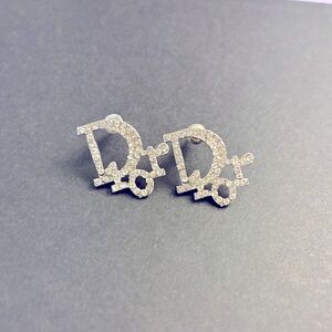 NEW✨🪩 Inspired Fashion Earrings